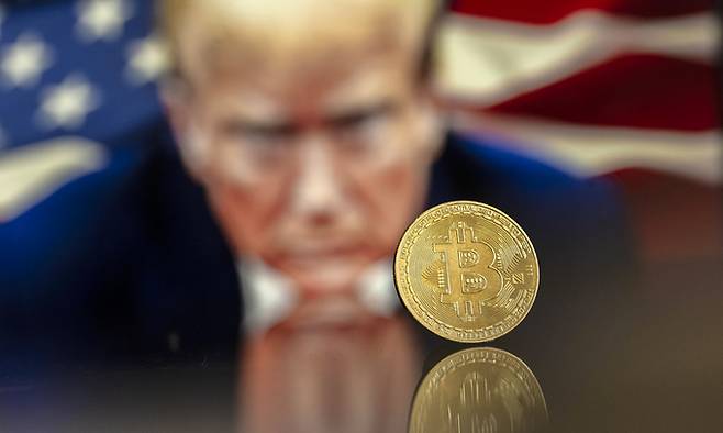 사진=EPA연합뉴스