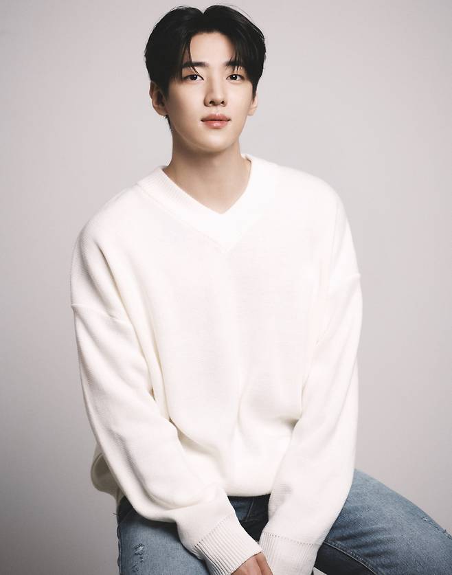 /사진=동요엔터테인먼트