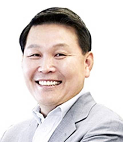 정운호 창업주  [네이처리퍼블릭 제공, 재판매 및 DB 금지]