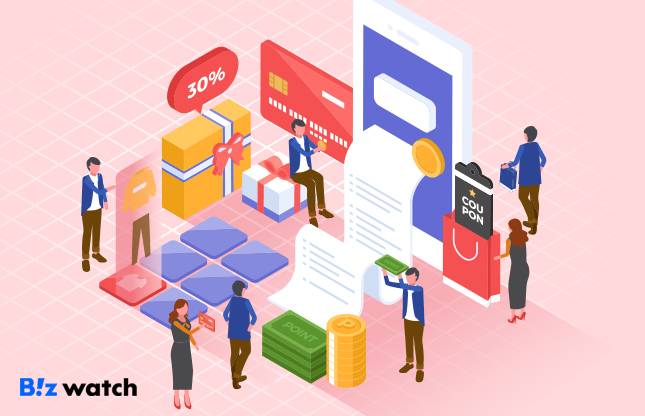 /그래픽=비즈워치