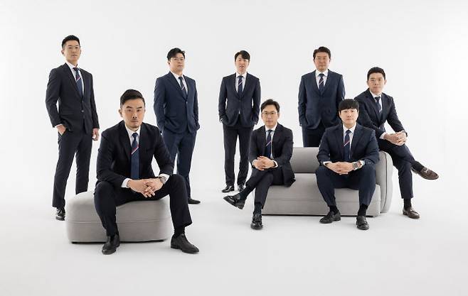 사진=한국프로축구연맹