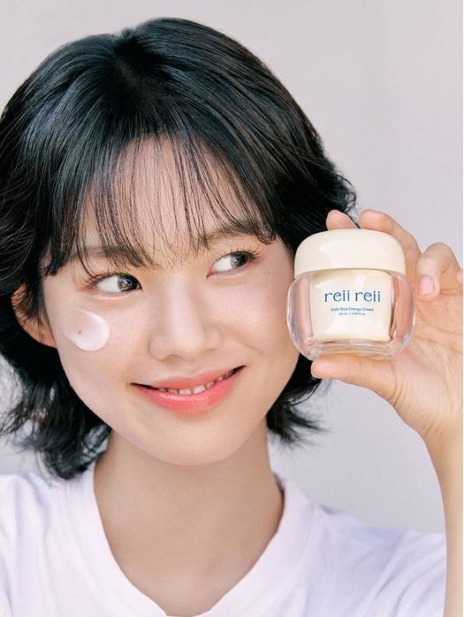 (W컨셉제공)