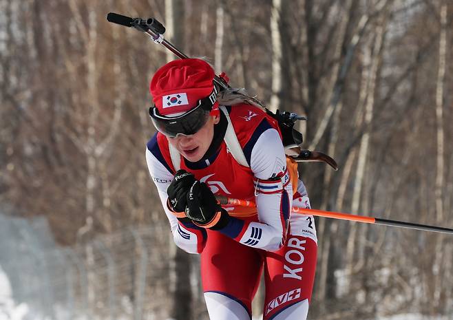 <저작권자(c) 연합뉴스, 무단 전재-재배포, AI 학습 및 활용 금지>