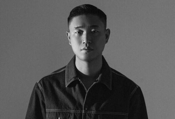 래퍼 개리 /사진=두오버엔터테인먼트&nbsp;