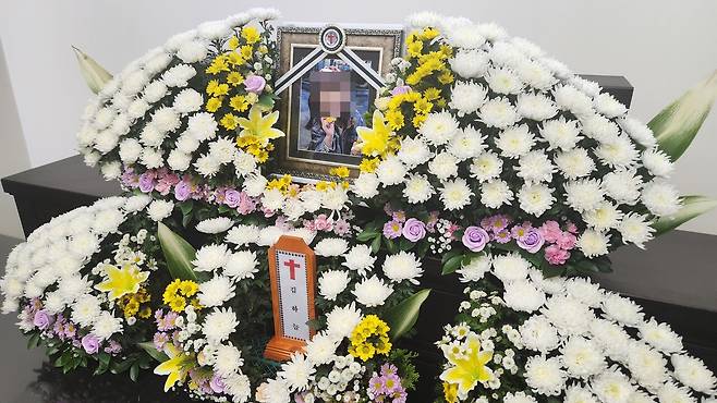 대전일보DB.&nbsp;