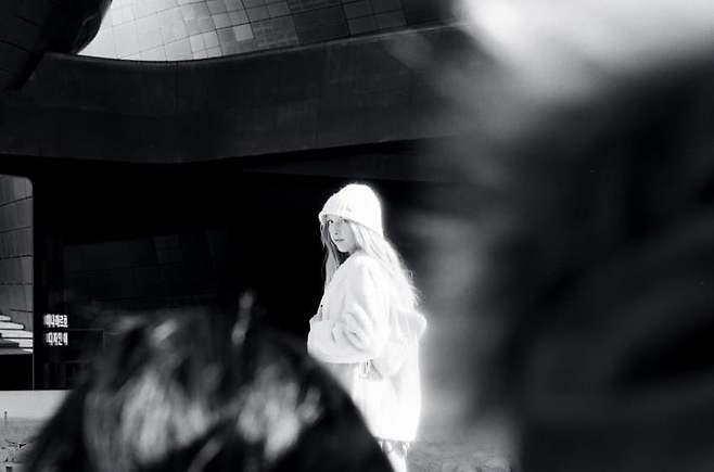 7ded8070bc8b6ef23eef84e32992677ea40af1055d68206130c7708319901d533e