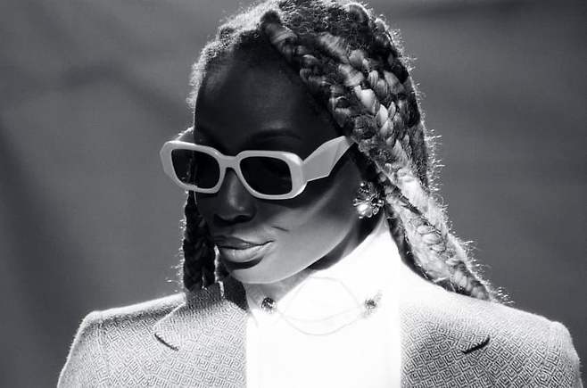 7ded8070bc8b6ef23eef85e22992677ec2ef27405dd8f4eb7133468b185563db01