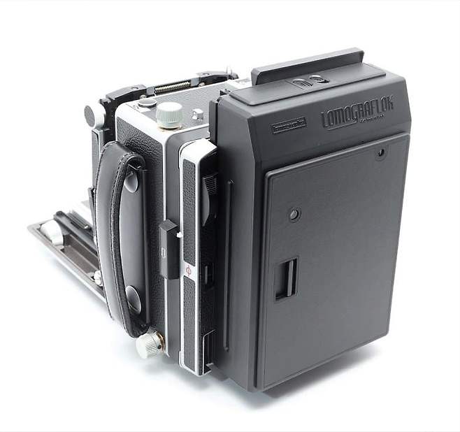 01b2dd29e2c039b669b7cf8a3ade2932aa6d025a01062278b70f63554e3171b26ad99cd25a47b301a7fba7b23dfe24faea96932fb4b65e8c64ecb0c2fb9a