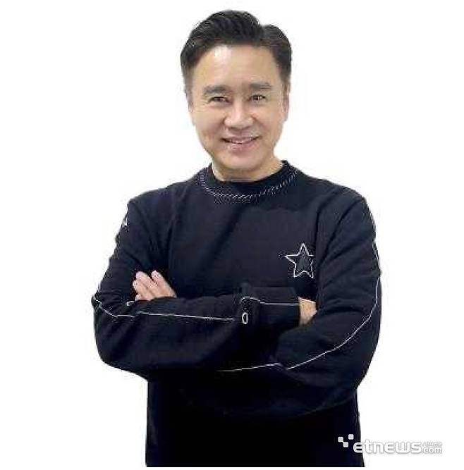 사진=갤러리 끼 제공