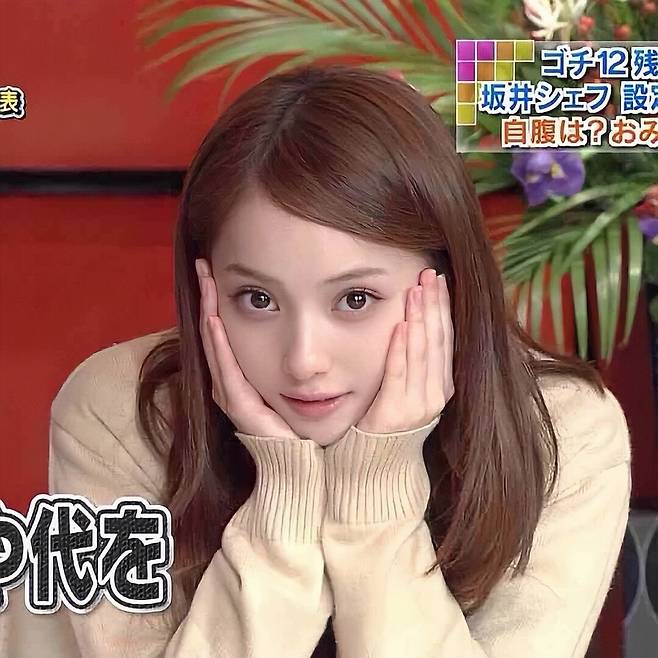 7.webp.ren.jpg 사사키 노조미 리즈시절