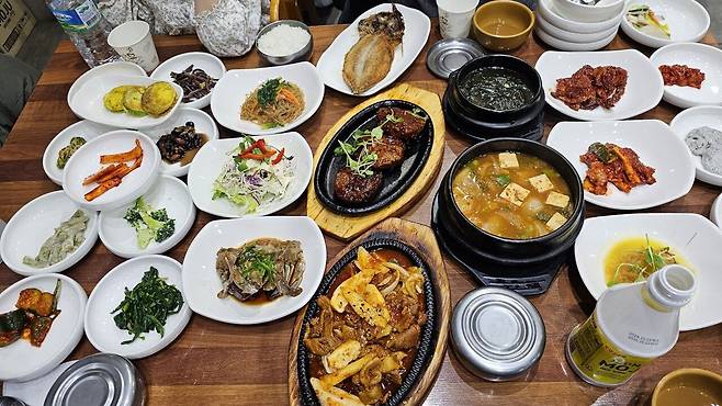 20250125_181606.jpg 전주 여행 아닌 여행