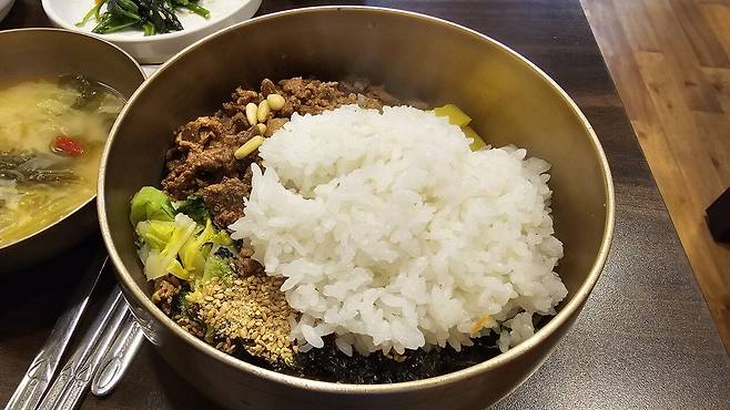 20250126_122258.jpg 전주 여행 아닌 여행