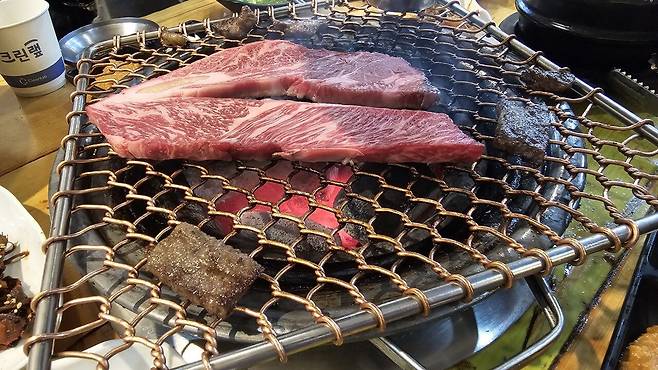 20250126_193912.jpg 전주 여행 아닌 여행