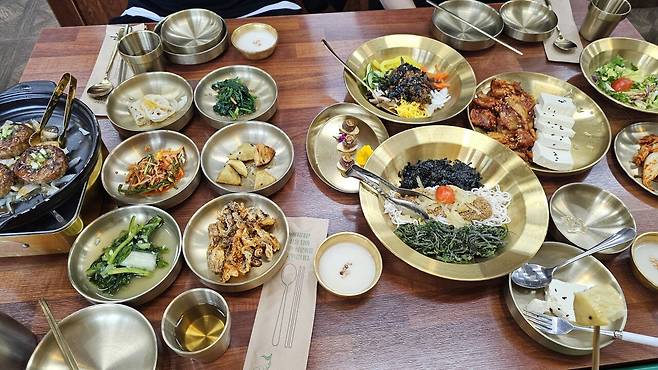 20250127_115242.jpg 전주 여행 아닌 여행