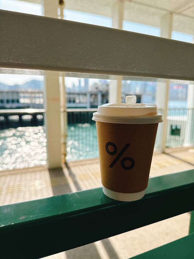 IMG_8650.JPG [홍콩] 2박 3일 여행동안 먹은 것 기록 (2)