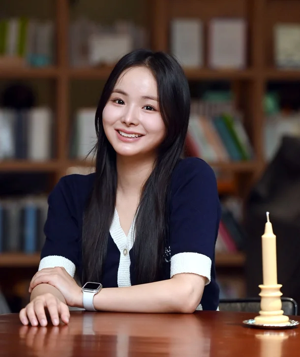image.png 꼬부기 닮은 스포티비 피겨 해설 위원