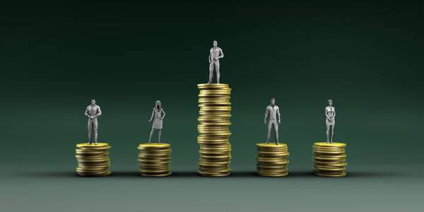 자료 사진. 이미지투데이