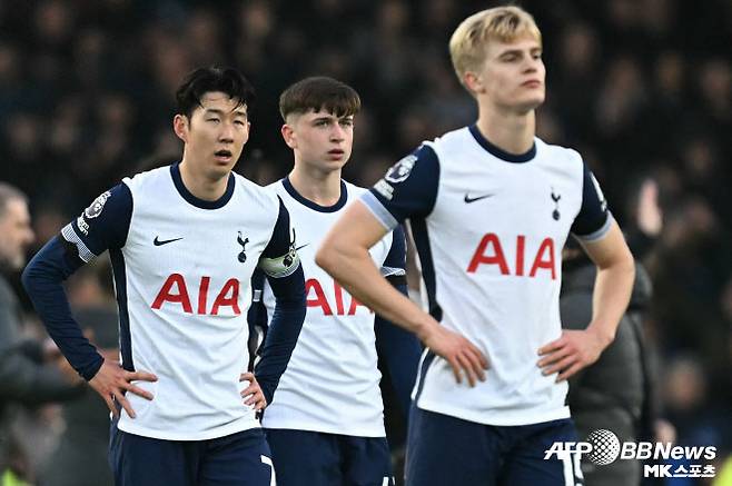 사진=AFPBBNews=News1