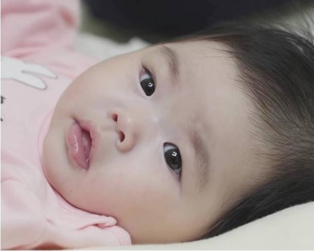 사진=KBS 2TV ‘슈퍼맨이 돌아왔다’