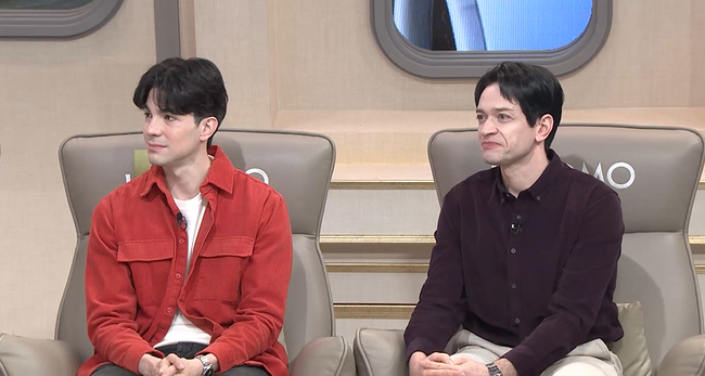 사진=tvN ‘벌거벗은 세계사’ 제공