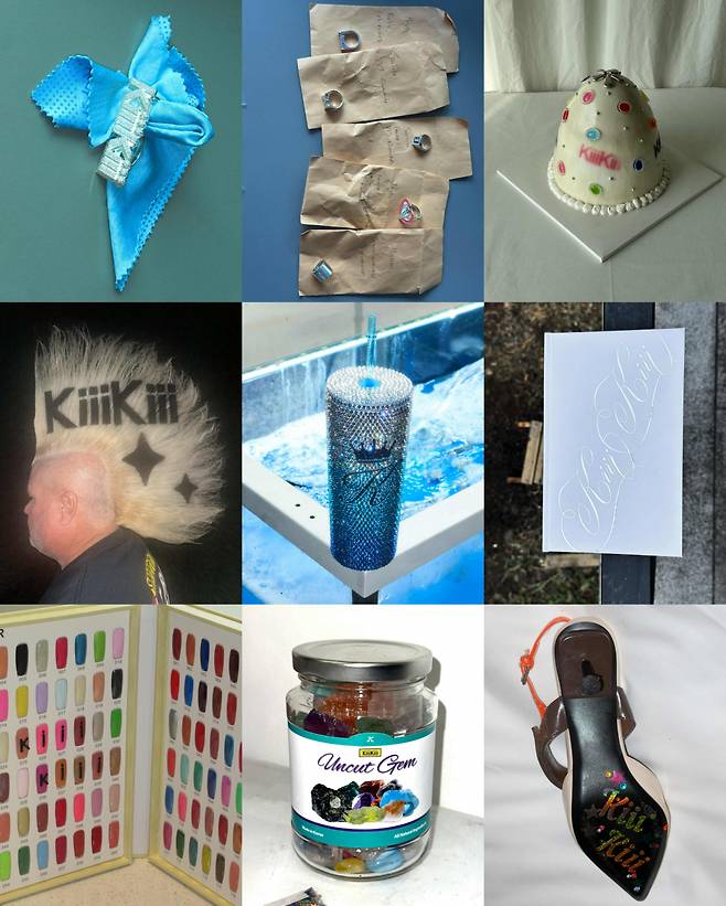 아이브 잇는 스타쉽 新걸그룹 KiiiKiii(키키), '젠지美' 충만 5세대 괴물 신인 탄생 예고