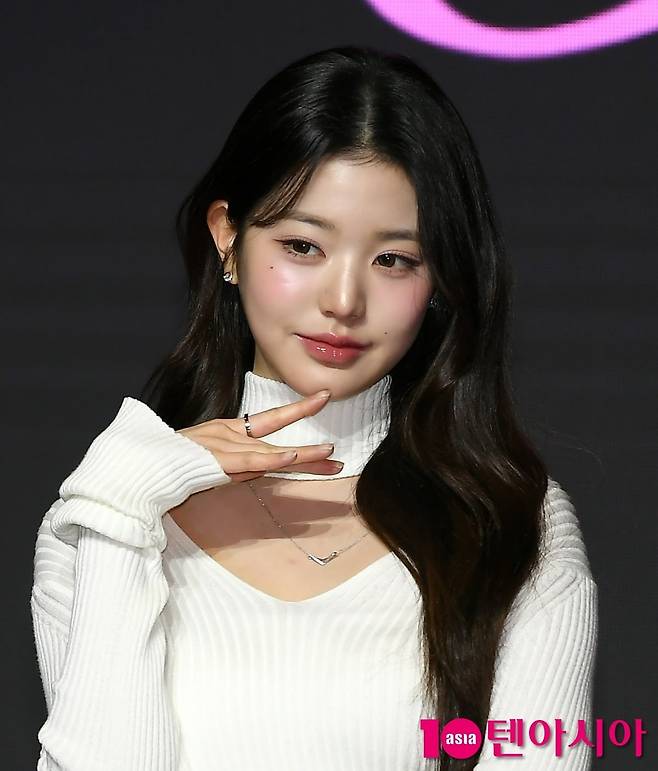 사진=텐아시아DB