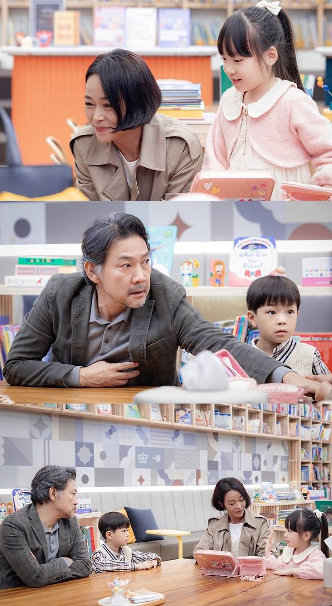 (사진=지니 TV 오리지널)