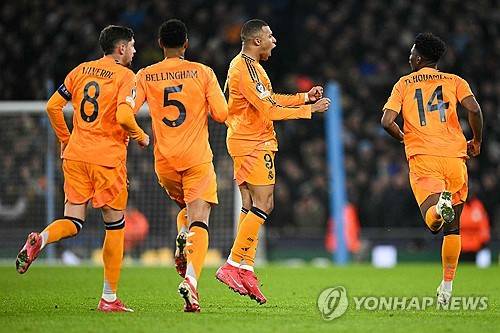 ⓒ연합뉴스 로이터