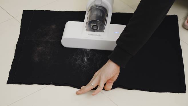 /조선일보 IT 유튜브 '형테크'.