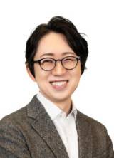 공경철 KAIST 기계공학과 교수. KAIST제공