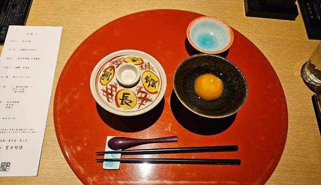 06bcdb27eae639aa658084e54484746f3419b383d9e960343ed4165628266e625309a9af2f8e0318f7269d40ce2142