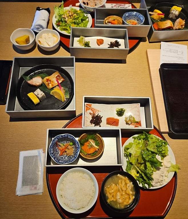 06bcdb27eae639aa658084e54484746f3419b383d9e966343bda1c54597c262b3234443fae98673372f25803