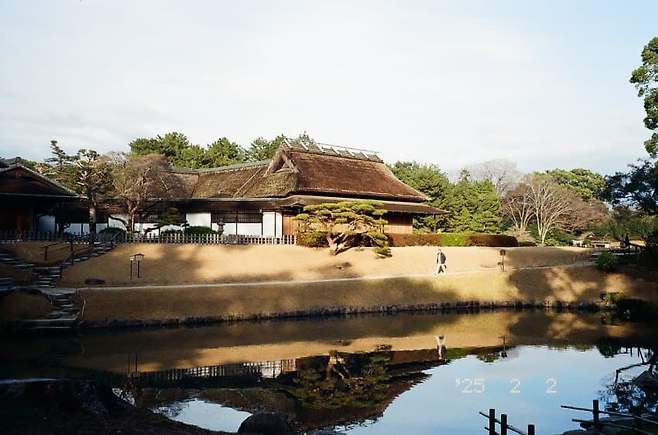 7ded8174bc8b60f63eef87ed58db343a25ab3f2878069b4e5320cdf5