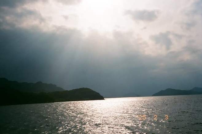 7ded8174bc8b6fff3eef86e358db343ad45e7418cf1ae6b03789728c