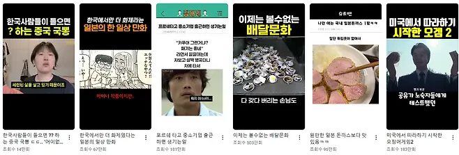 7eb88574e7843bf33ebd87b04784773ce56f25a2db1d2d1b70f45267cfbb51e37d3690cf32d2b0100c4c7b5b7535d14382