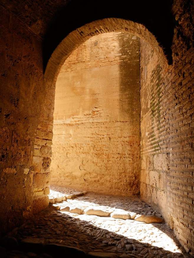 098ef300bc816af326ee9ffb1cc1231dfa931252b8b28bdf5dcb8ab5