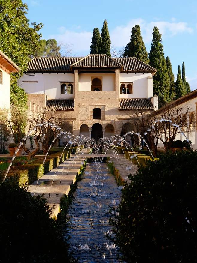 098ef300bc876ffe26ee9ffb1cc1231dfcb951b7430edcd9cf9c0bf1