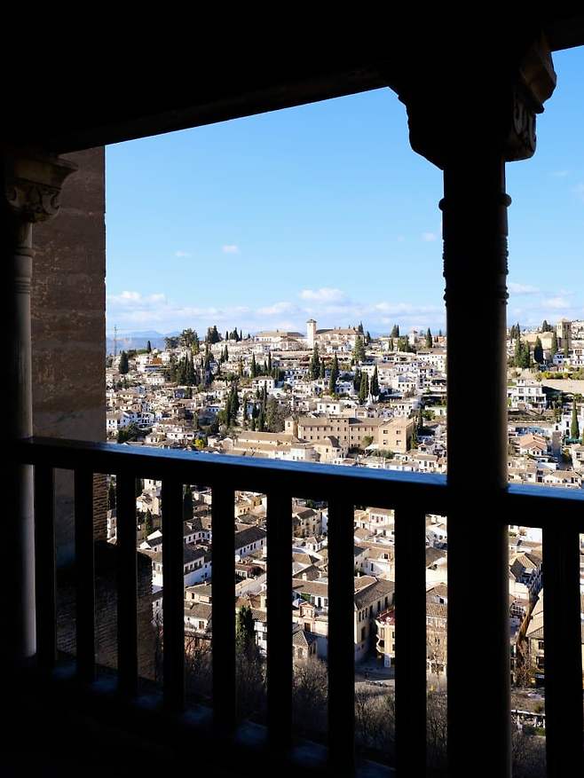 098ef300bc8768f526ee9ffb1cc1231d963b19ba689e8f34cc41a72a