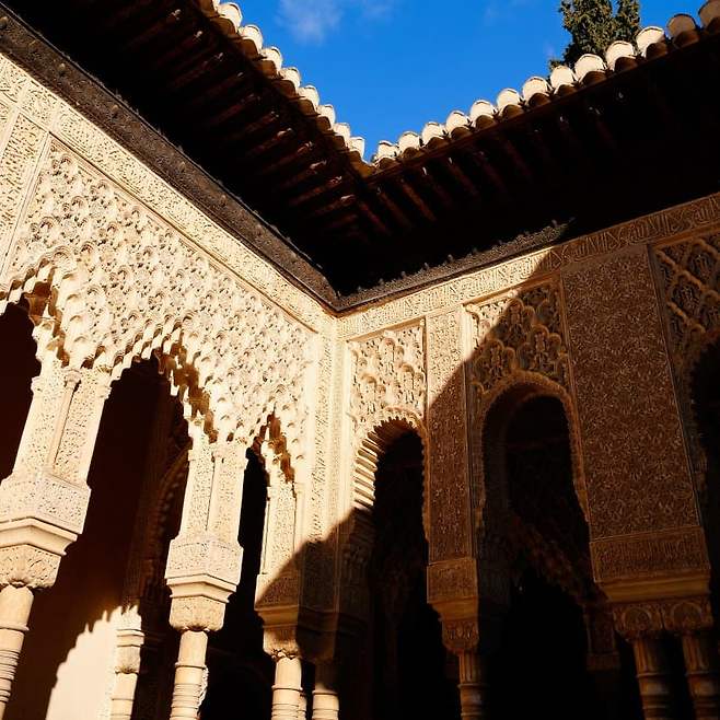 098ef300bc866ff520b5c6b236ef203e5d04ed9d66c1b2deb1