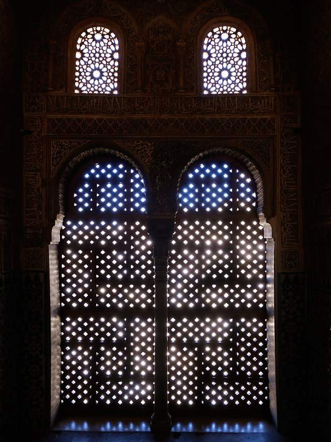 098ef300bc8669fe20b5c6b236ef203e5253c10af9ef7ecd7b