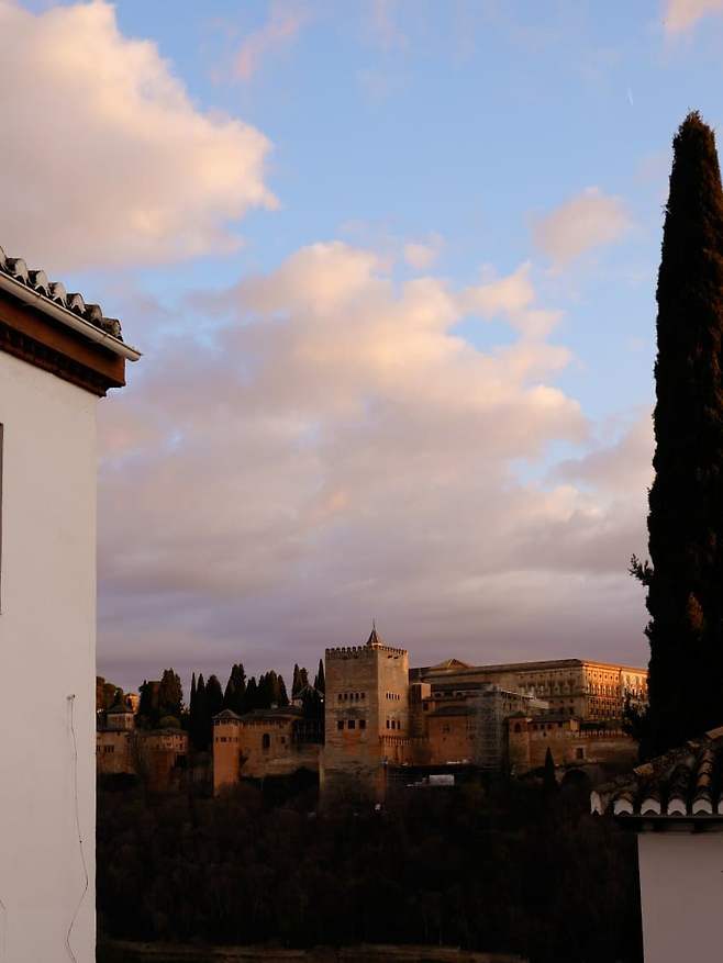 098ef300bc8468f126ee9ffb1cc1231dea790dd5107e99a762928c70