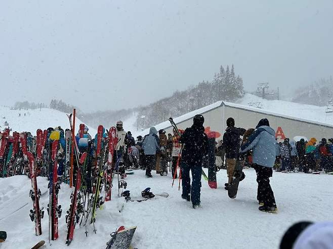 06bcdb27eae639aa6580e6bd19c52b026773e5fc02ff32990657478c8924019de2d7f5836469bc1cf61f80bf0cb04710f7dd847ec006d5