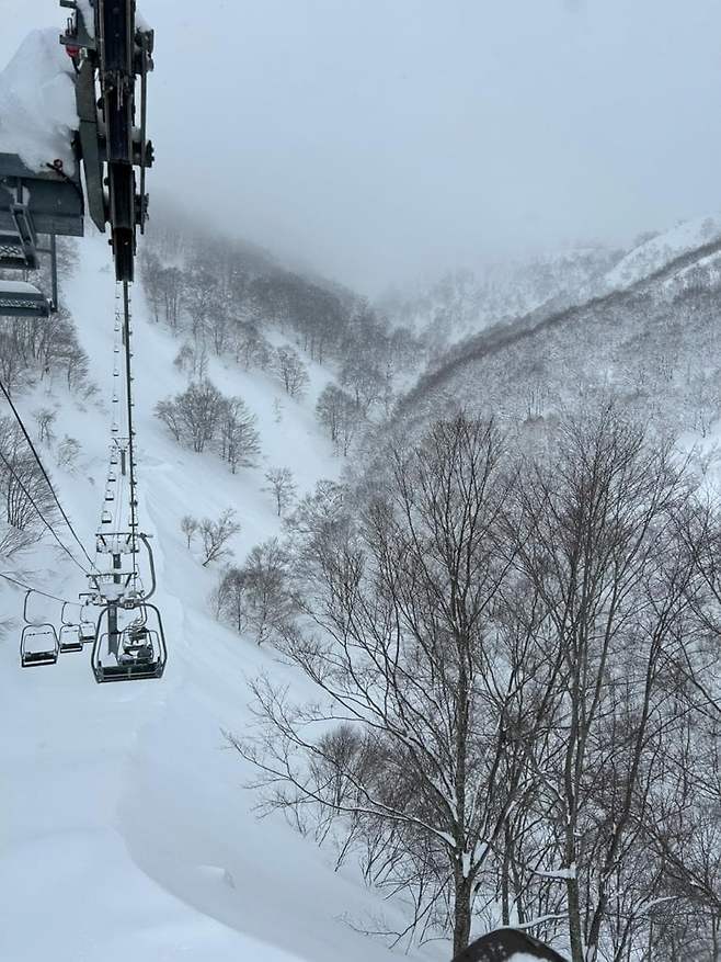 06bcdb27eae639aa6580e6bd19c52b026773e5fc02ff32990657478c8924019de2d7f0836468bc1cf61f80bf0cb04710582b0f81534c10