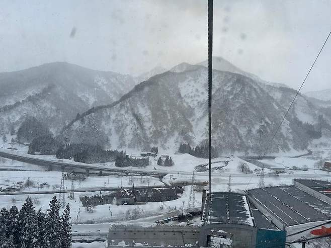 06bcdb27eae639aa6580e6bd19c52b026773e5fc02ff32990657478c8924019cb8d73b67f52f326e1b8d625d38af3680faa5d09618def0