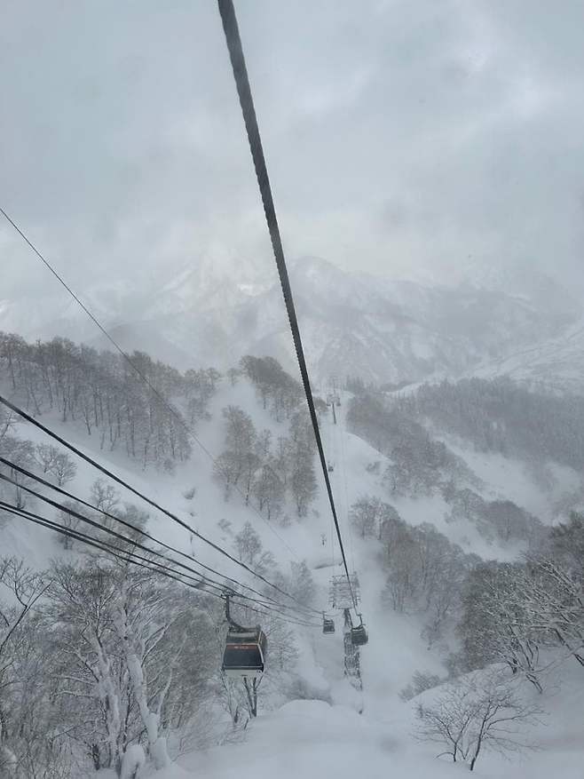 06bcdb27eae639aa6580e6bd19c52b026773e5fc02ff32990657478c8924019cb8d73a67f52f316e1b8d625d38af3680f743724bffb09b