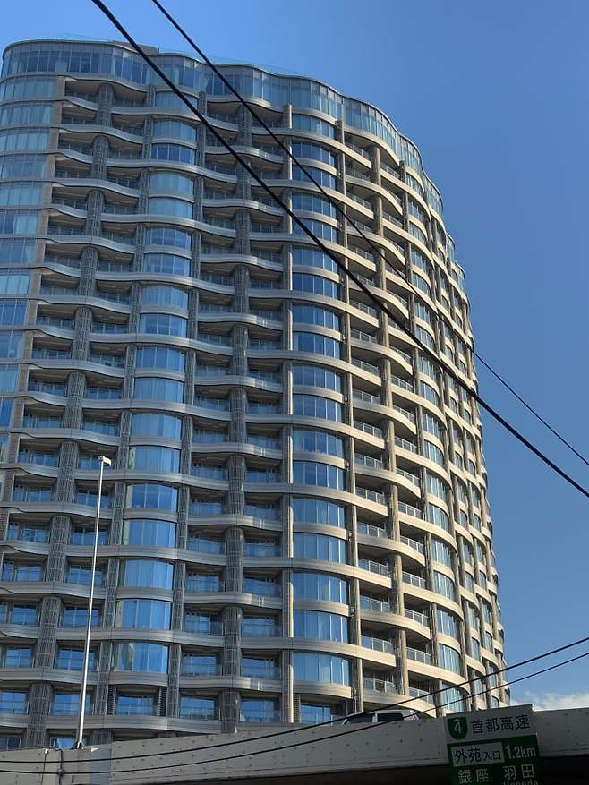 0f9b8670bdf36bf123ecf796459c706eddd5794796902ab1437f9d8e64da89c1fd56a7014d10c5acfc221f888e86ea30aad2817747