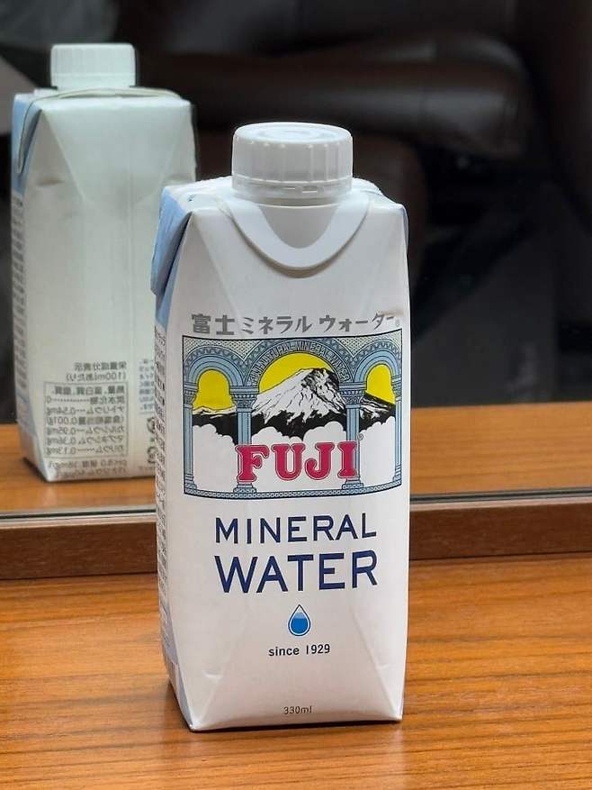 75ecf373c68660fe23e880e5359c706c0ece7f8fbad33b6cd33e5bbdd4818d004108e51e2bfa04cf3892516127817166158e6200e1