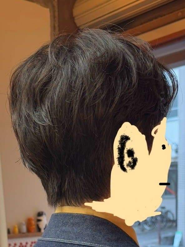 7b988302b28a6bf623ebf5e7439c7069747a58e593ba9f5d535568d80d72d9f39c6cf72dd61cebe989d36e34a4c91e1010d53445