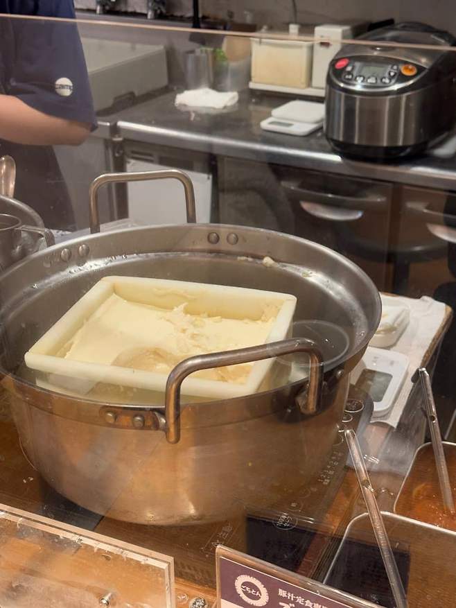 7beaf471b2f319f423eb87ed4e9c706e36af7c5f86aa6581d00ceb909d82d36b3ce471f0b6623be255ca57ad293da44544d3a0916a