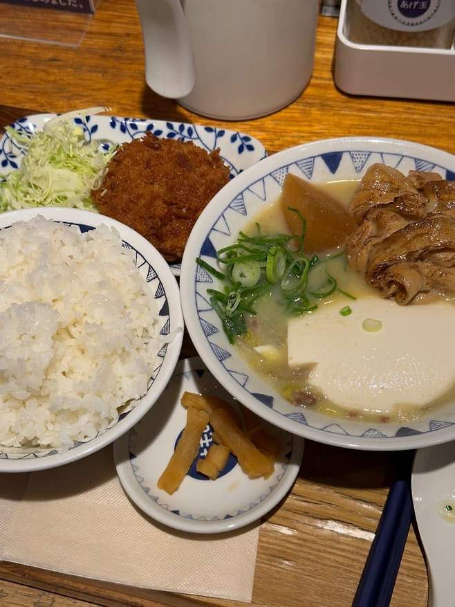 79ecf503c38068f4239983e4439c701ecc7344c6d50d9852230a7f4fbfd4e91bdd1ac776be738949a776f9102a976ef45f2e8334c6